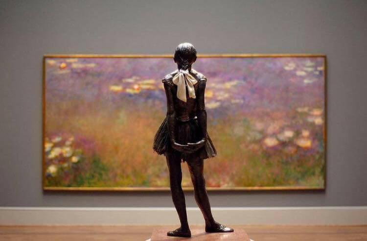 29496286_1859434260754080_9056711564714835968_n