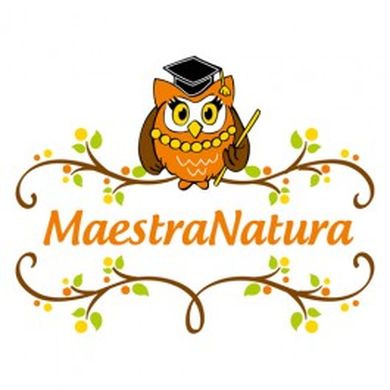 http_icpurificato.comimagesMaestraNatura