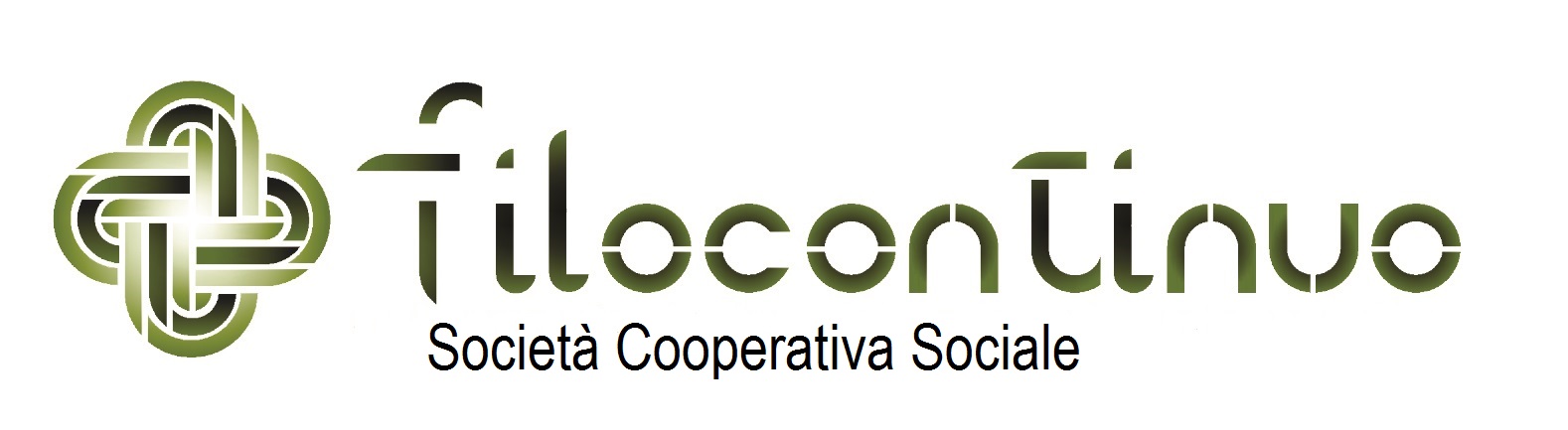 LOGO FILOCONTINUO