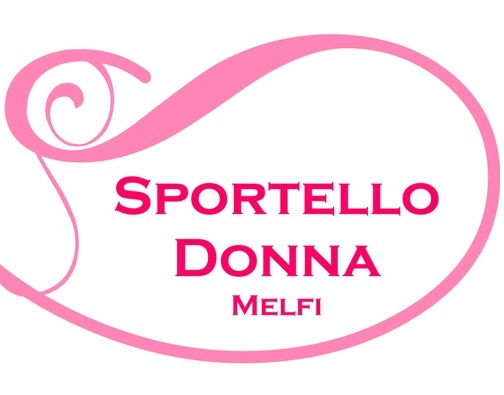 Sportello Donna